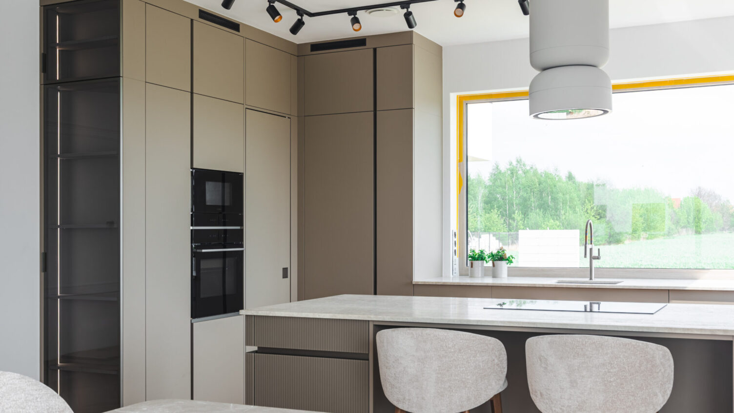 Kuchnia Veneta Cucine